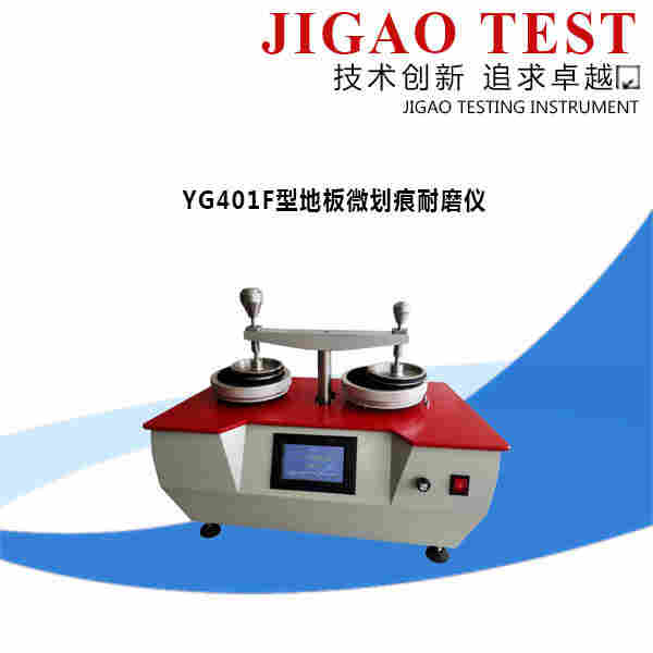 1603431726438067.jpg 1603431726438067.jpg