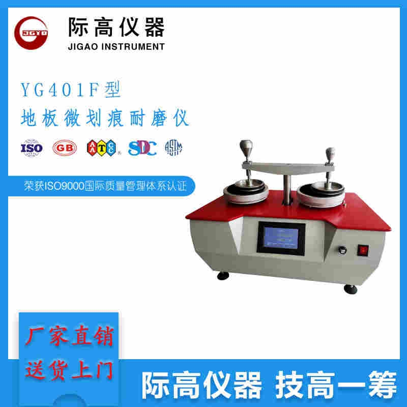 1603431881698179.jpg 1603431881698179.jpg