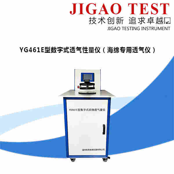 1602816508370542.jpg 1602816508370542.jpg