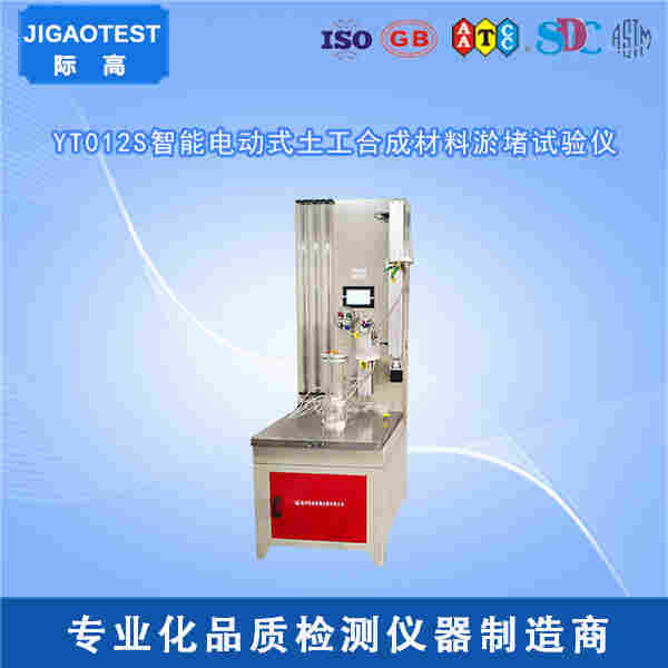 1611975535758986.jpg 1611975535758986.jpg