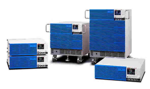 1602226253333100.jpg 直流电源PLZ20005WH2