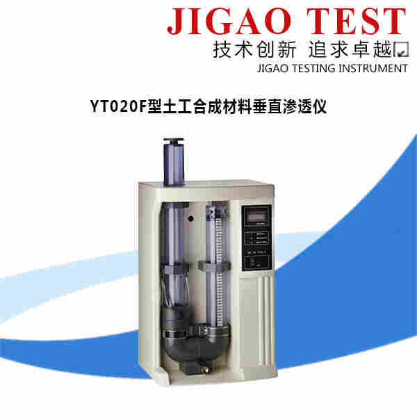 1610347666415678.jpg 1610347666415678.jpg