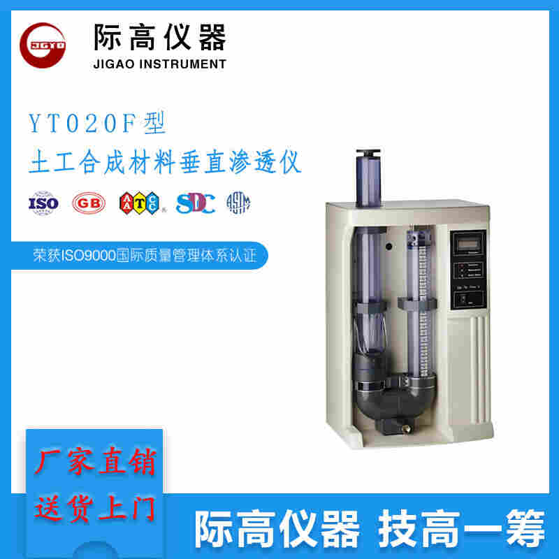 1610348065402233.jpg 1610348065402233.jpg