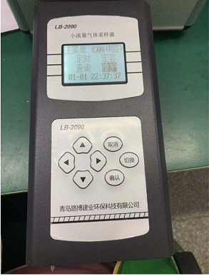 1602228275608024.png image.png