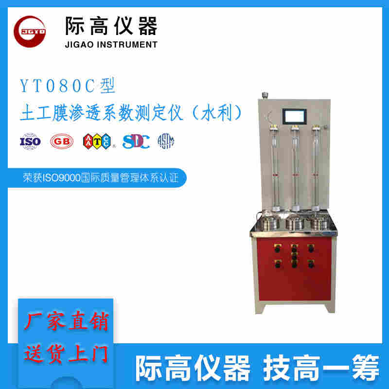 1608772304384402.jpg 1608772304384402.jpg