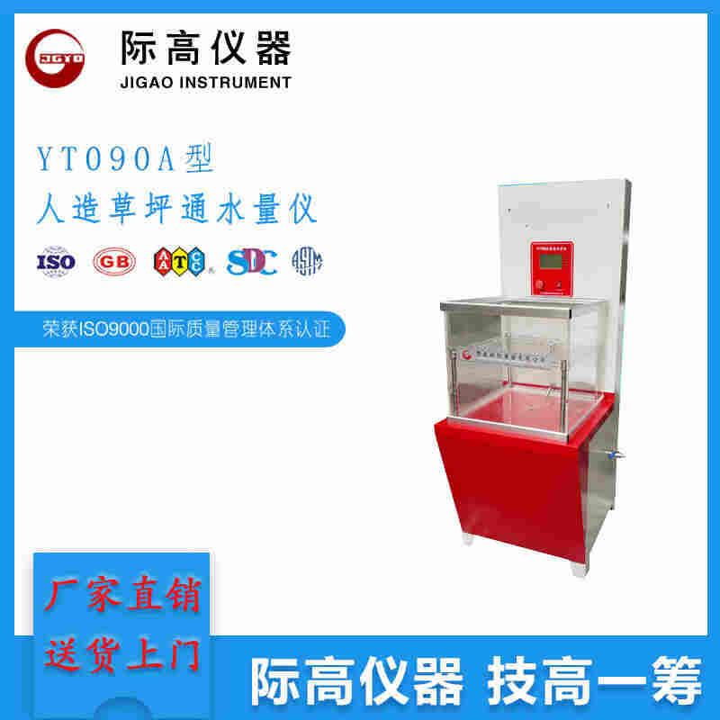 1608954061613216.jpg 1608954061613216.jpg