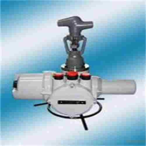 新品K-TORK电磁阀