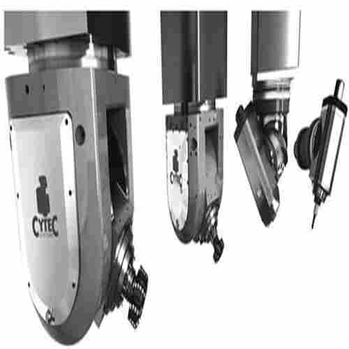 新品CYTEC耦合器