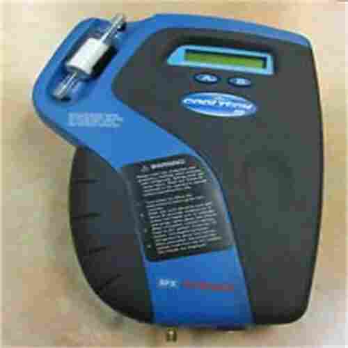 新品ROBINAIR润滑油