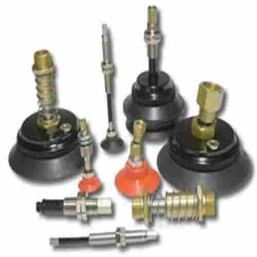 新品EDCO USA流量放大器