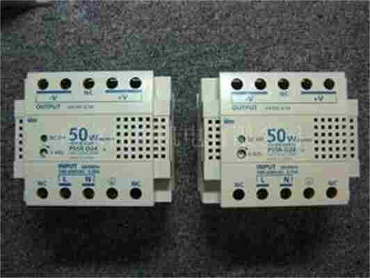 日本KONAN定位器