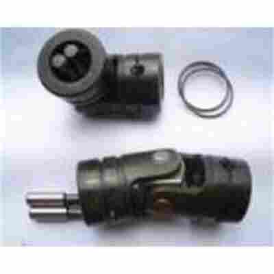 日本KYOWA称重传感器