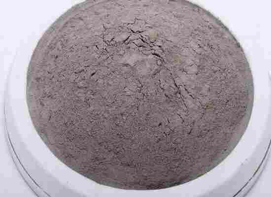 汕尾市水泥基渗透结晶防水涂料厂家地址