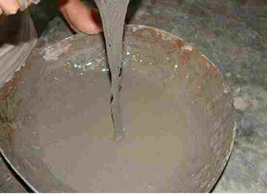 鞍山市水泥基渗透结晶价格