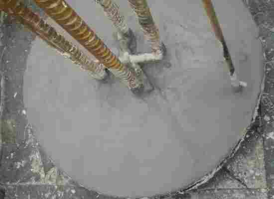 芜湖市水泥基渗透结晶价格