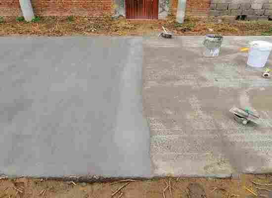 宿州市水泥基渗透结晶防水涂料价格