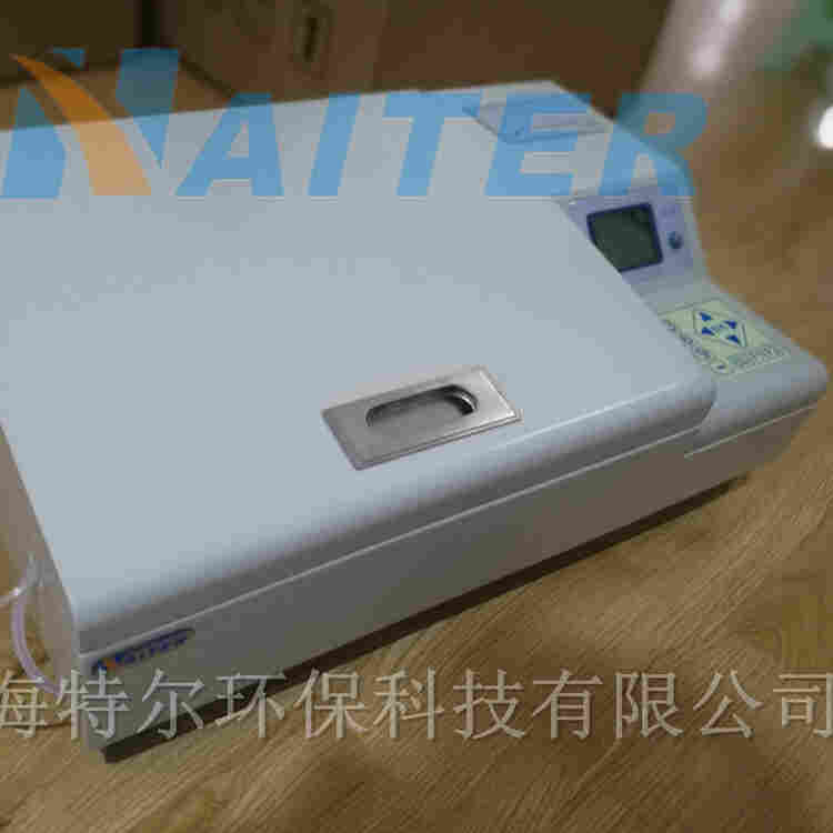 HT-50A BOD快速测定仪