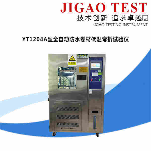 1603777717934636.jpg 1603777717934636.jpg