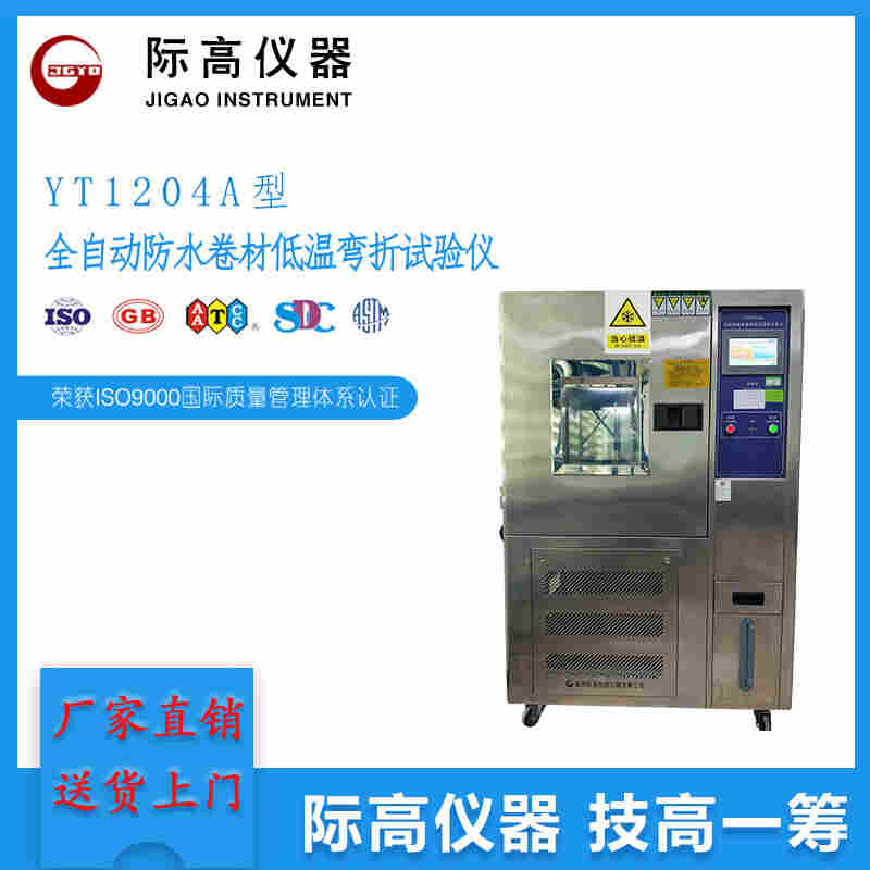 1603777750564506.jpg 1603777750564506.jpg