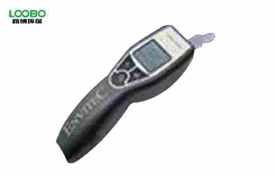 现货A6020型酒精测试仪介绍