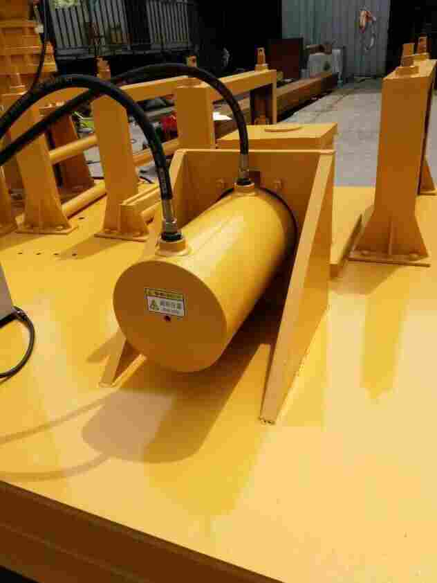 70x70顶弯机生产商直销