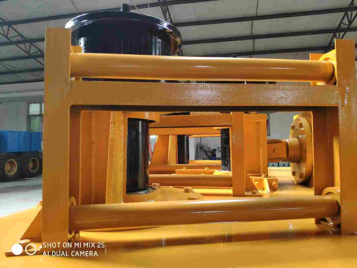 江苏槽钢冷弯机厂家批发