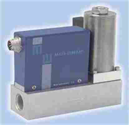 现货供应M+W质量流量计