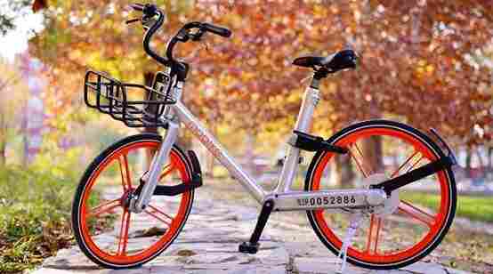 共享单车车架焊缝缺陷-磁粉探伤