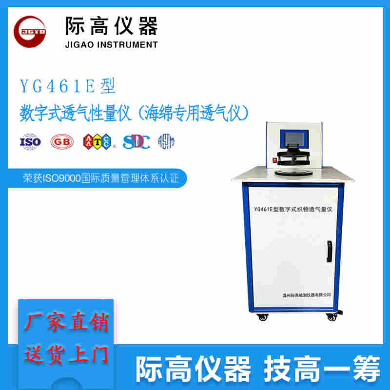 1602816616793399.jpg 1602816616793399.jpg