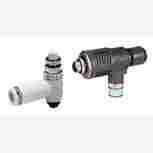 1604891833497532.jpg 现货供应 原装SMC气爪MHC2-20D