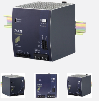 1602469925347426.png 供全新QT20.241 原装开关电源的功能