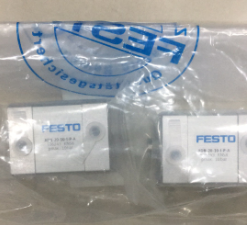 1602471344588410.png 主营供销FESTO的紧凑型气缸156652