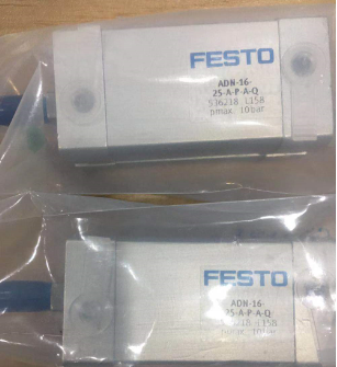 1602471360967965.png 主营供销FESTO的紧凑型气缸156652