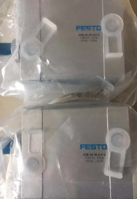 1602471374126730.png 主营供销FESTO的紧凑型气缸156652