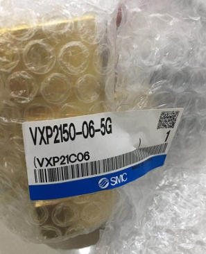 1602479726876531.png 下载MXH6-15Z的资料 SMC小型气动滑台