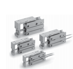 1602479758263937.png 下载MXH6-15Z的资料 SMC小型气动滑台