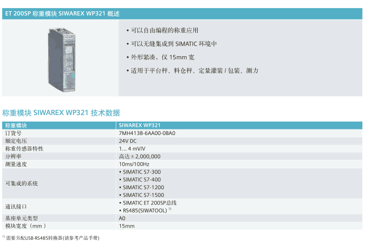 6ES7195-7HC00-0XA0西门子 6ES7195-7HC00-0XA0西门子