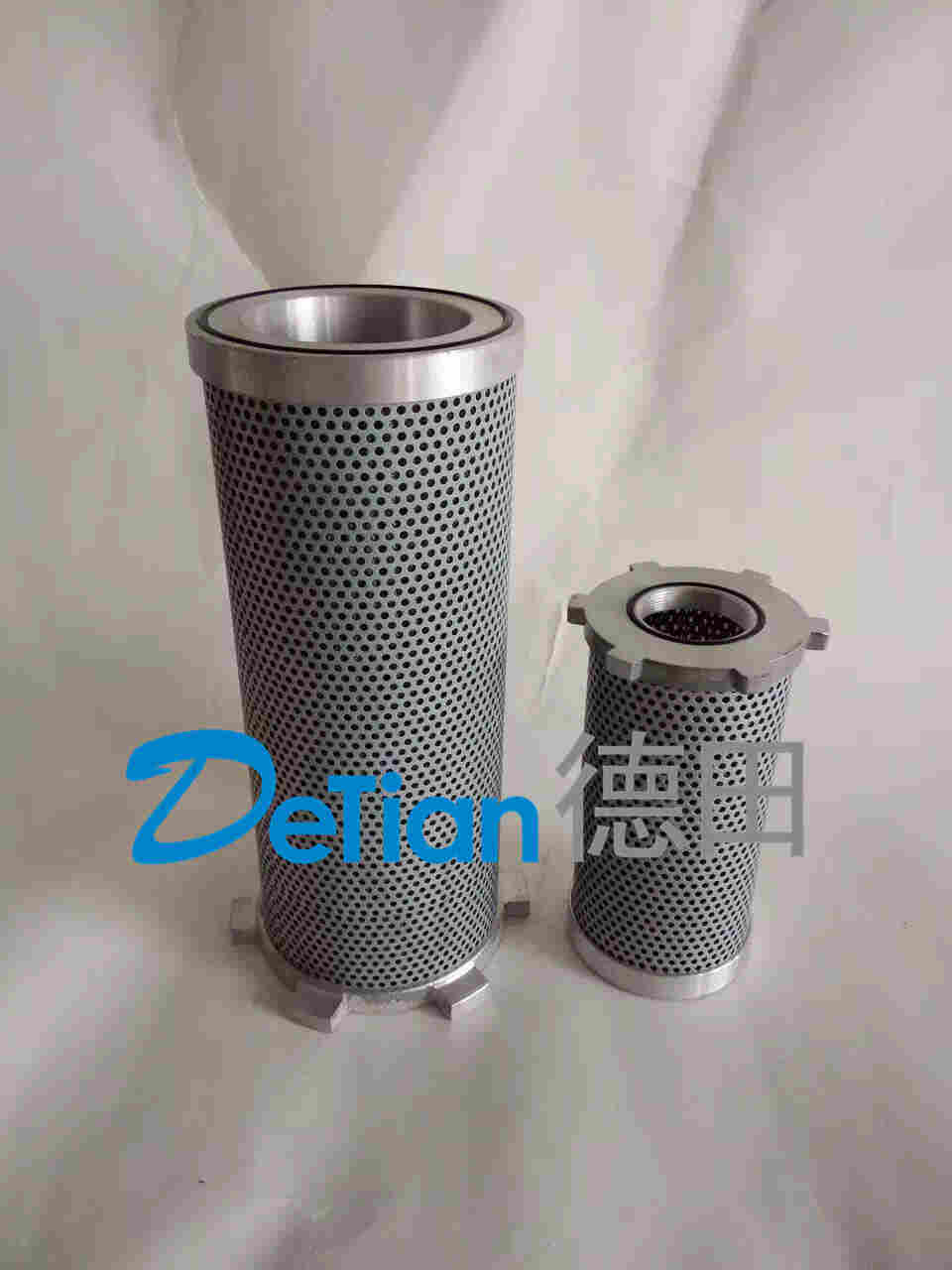 乌鲁木齐市LUC-25*20滤油车 厂家促销