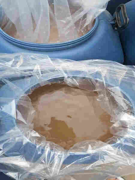 齐齐哈尔混凝土钢筋阻锈剂销售厂家