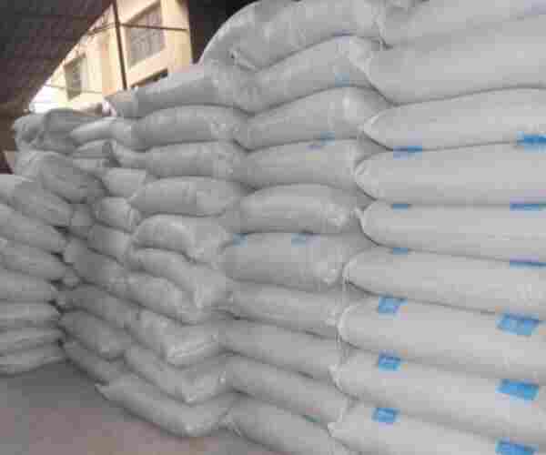 广元复合型阻锈剂生产厂家