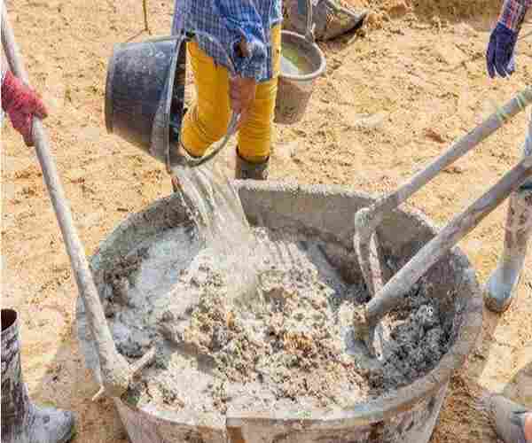 生产液态阻锈剂适用范围