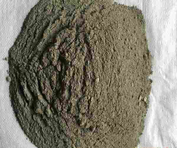 湛江混凝土阻锈剂价格