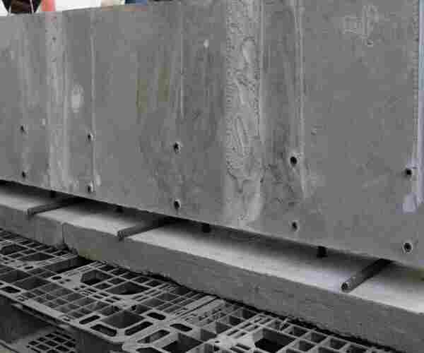 广元复合型阻锈剂生产厂家