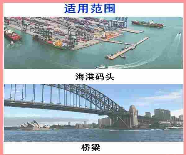 唐山阻锈剂用量