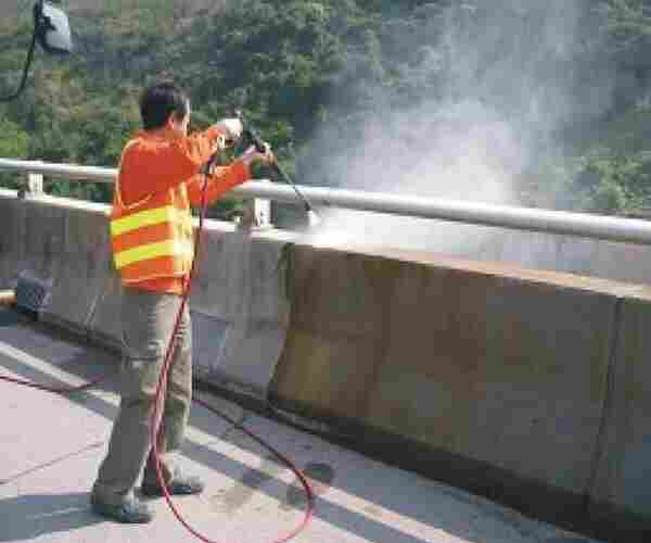 白山液体阻锈剂厂家