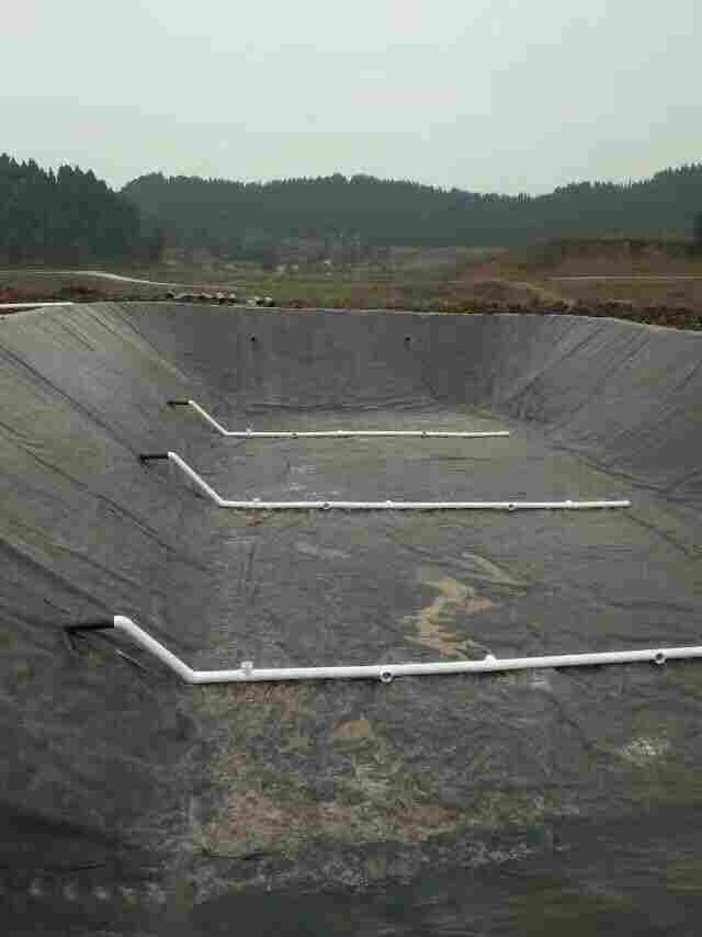 河北省HDPE防渗土工膜-河北省-集团欢迎您 河北省HDPE防渗土工膜-河北省-集团欢迎您