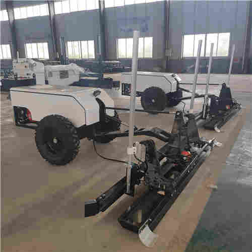 1602555013604408.jpg 激光整平机的整平技术详情查看