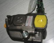 1602555775467937.png 日常保养原装ATOS原装油泵