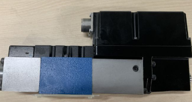 比例节流阀DGMFN-3-Y-A2W-B2W-40美国vickers价格