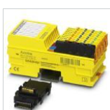 德国菲尼克斯安全模块急速报价采购